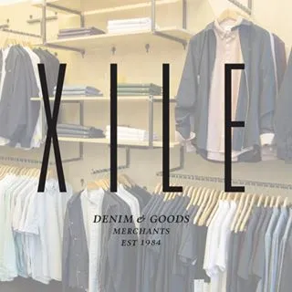 Xile Clothing discount code